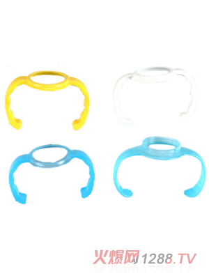 ��ؐ�˿���ƿ����