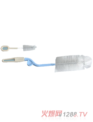 ��ؐ������ƿˢ