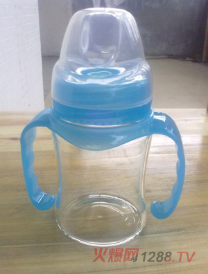 ��ؐ������ƿ150ml