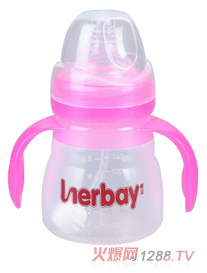 ��ؐ5��140ml���ں��ι��z��ƿ