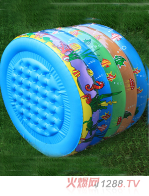 ��ѽ���A�΋냺��Ӿ��