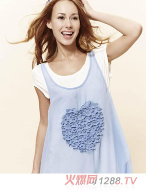 ����R��Ʒ�ЋD�\�{(l��n)ȹ�b