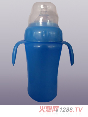 �������{(l��n)ɫˮ��