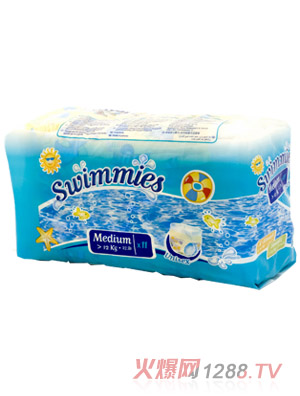 HelenHarper�냺��Ӿѝ��̖(h��o)11Ƭ