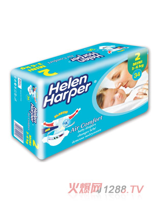 HelenHarper���mϵ�м���ѝС̖(h��o)34Ƭ