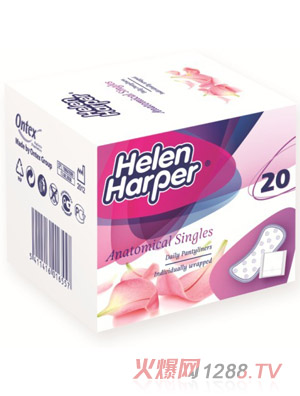 HelenHarper���N��(d��)�����b���l(w��i)���o(h��)�|