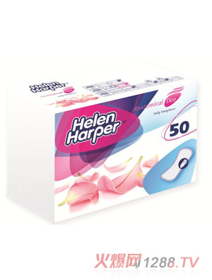HelenHarper���N���������l(w��i)���o(h��)�|50Ƭ