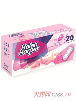 HelenHarperĦ�{����ҳ��������������l(w��i)���o(h��)�|