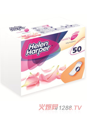 HelenHarper��ͨ���������l(w��i)���o(h��)�|