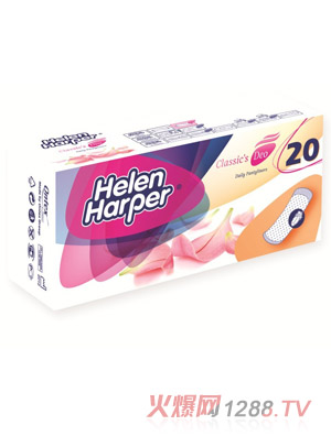 HelenHarper��ͨ���������l(w��i)���o(h��)�|20Ƭ