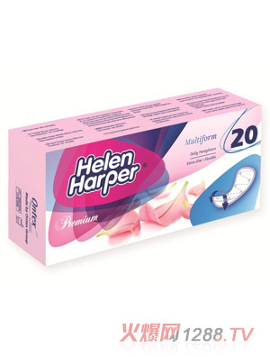 HelenHarper�ؼ�׃�����l(w��i)���o(h��)�|20Ƭ