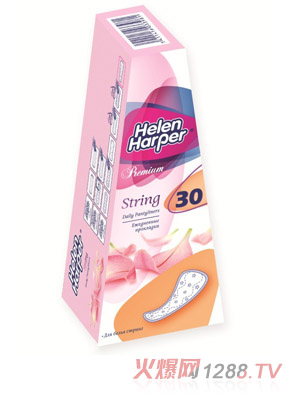 HelenHarper�خ��������l(w��i)���o(h��)�|