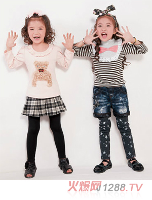 �O����2011���bQ040