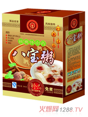 �޹���ɽ�ˌ���A