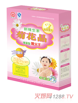 �޹���ɽ�����ͽ�����