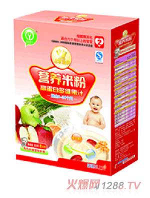 �޹���ɽ�I(y��ng)�B(y��ng)�׷�C