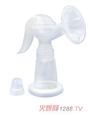 �H���߼�������