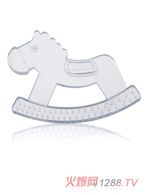 �H��ľ�R�����z