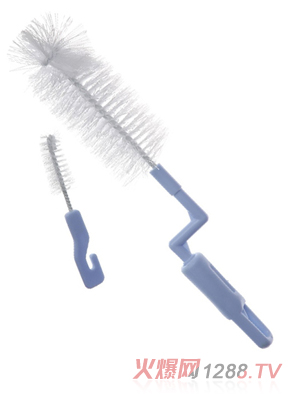 �H����ƿˢ