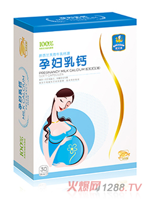 ��(y��u)ؐ���ЋD���}