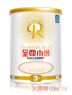 ��(y��u)ؐ��DHA�����~���}���׷�3��