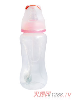 �H��8����(bi��o)�ڏ������Ԅ�(d��ng)PP��ƿ���ۼt��