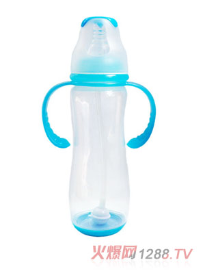 �H��8����(bi��o)�ڏ��p�����θМ�ȫ�Ԅ�(d��ng)��ƿ