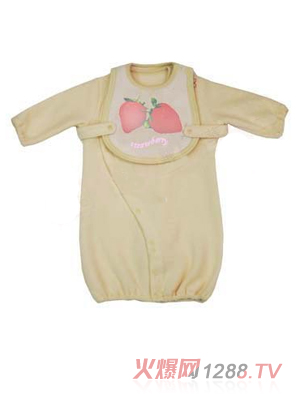 ӯӯ�냺����������