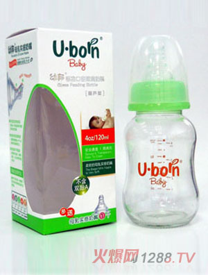 �װ�˜ʿڏ�������ƿ120ml