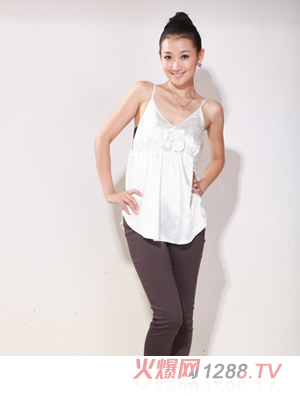 ���`�������y�w�S����