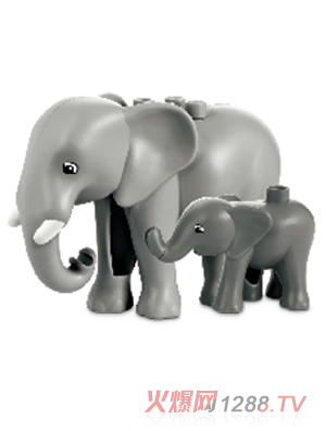 ���߄�(d��ng)������