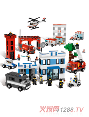 ���߻��(z��i)��Ԯ