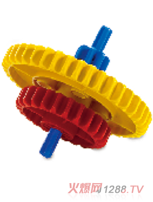 ���ߙC(j��)е�ͽY(ji��)��(g��u)