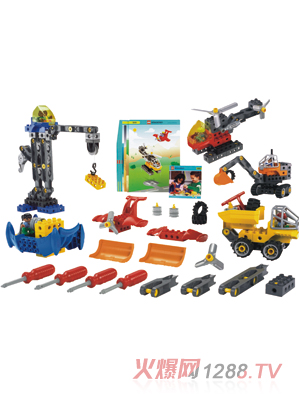 ���߽Y(ji��)��(g��u)�c��