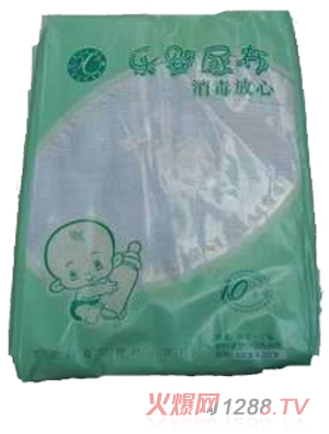 �ѵÌ��냺������