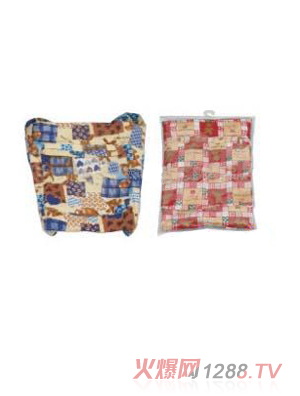 �ѵÌ��냺����б�y����