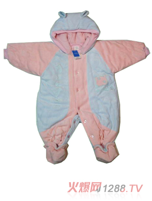 �ѵÌ��z�q��ñ�냺�޹���