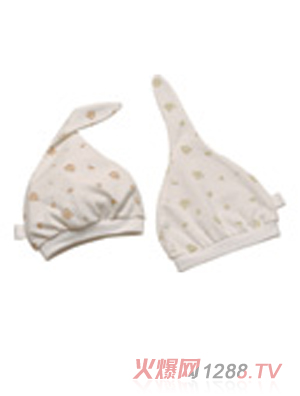 �ѵÌ��Lβ�͋냺ñ