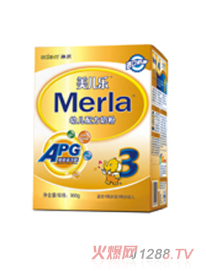 ������(l��)�׃��䷽�̷��M(j��n)����Դ3��900g