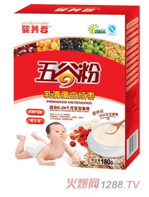 ���B(y��ng)�����嵰�׼t����ȷ�