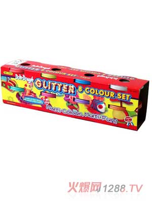 �����8ɫ�W�����-35��(50106)