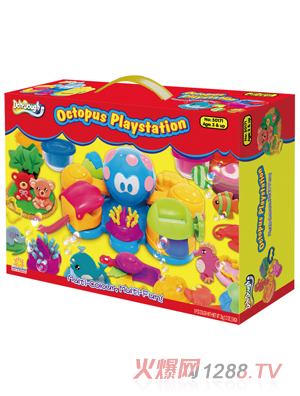 �����(l��)��צ�~���أ�50171��