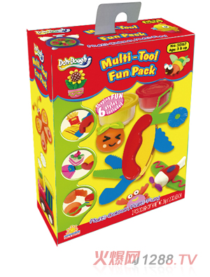 �����(l��)��(chu��ng)���f(w��n)�õ���50167��