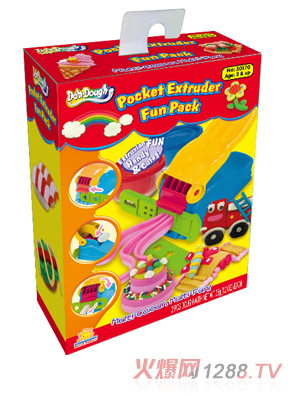 �����(l��)����D���C(j��)��50170��