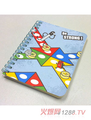 ��ȪA6ӛ�±��񘷈�-����