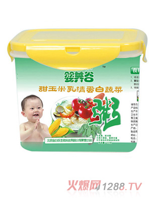 ���B(y��ng)���߲��ౣ�r��