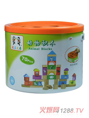 ���m�ֵ܄���eľ