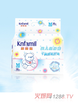 ���뽡�냺����ѝM̖18Ƭ