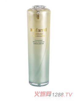 ���뽡�ܼ����׾��A��