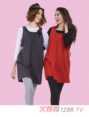 �S���ЋDᘿ�Ƥ�l�����L(zh��ng)ȹ